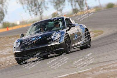 media/May-05-2023-PCA Central Coast (Fri) [[d16b5b411f]]/White Group/Session 2 (Off Ramp Exit)/